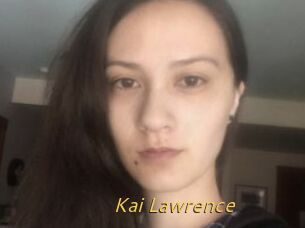 Kai_Lawrence