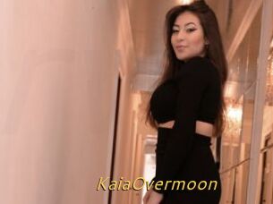 KaiaOvermoon