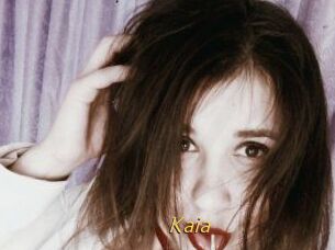 Kaia_