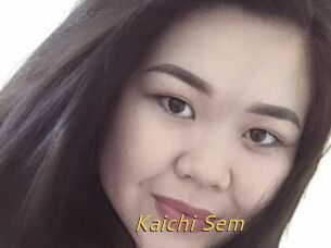 Kaichi_Sem