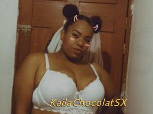 KailaChocolatSX