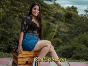 KailanMoon