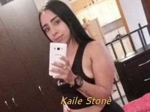 Kaile_Stone
