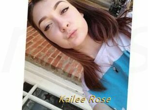 Kailee_Rose