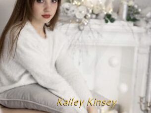 Kailey_Kinsey