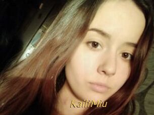 KailiMiu