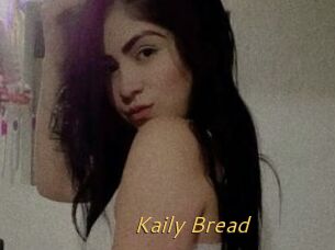 Kaily_Bread
