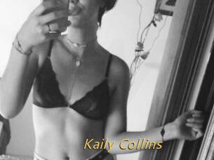 Kaily_Collins