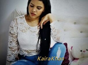 KairaKhan