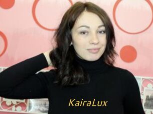 KairaLux