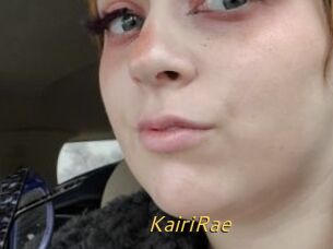 KairiRae