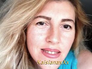 KaisianaxXx