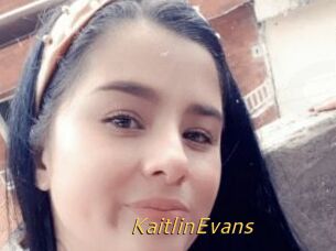 KaitlinEvans