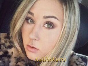 KaitlinKums