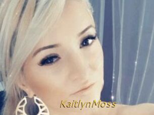 KaitlynMoss
