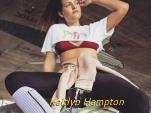 Kaitlyn_Hampton
