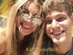 Kaitlyn_and_Nick