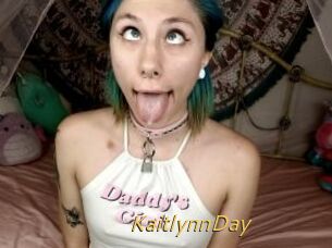 KaitlynnDay