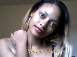 Kaitlynn_Alexis