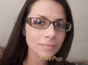 KakePop
