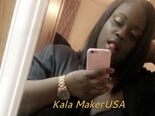 Kala_MakerUSA