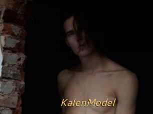 KalenModel