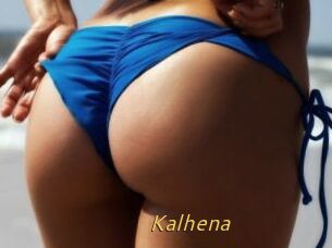Kalhena