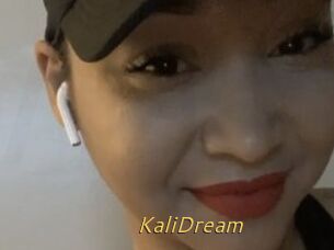KaliDream