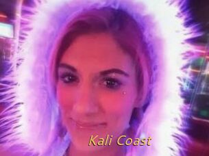 Kali_Coast