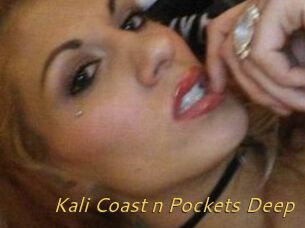Kali_Coast_n_Pockets_Deep