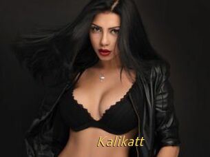 Kalikatt