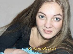 KalimaBroad
