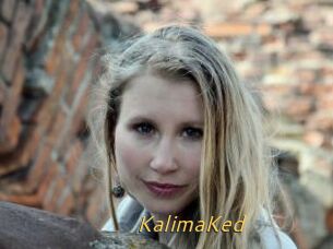 KalimaKed
