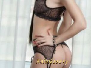 Kalinkasexy