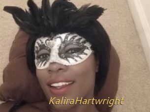 Kalira_Hartwright