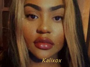 Kalixox