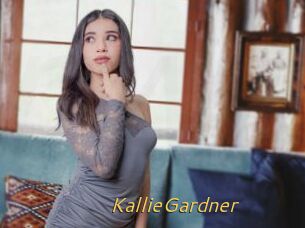KallieGardner