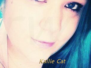 Kallie_Cat