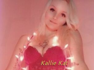 Kallie_Kat