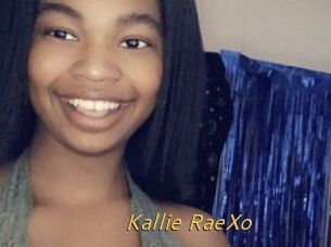 Kallie_RaeXo