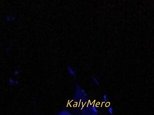 KalyMero