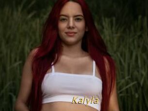 Kalyla