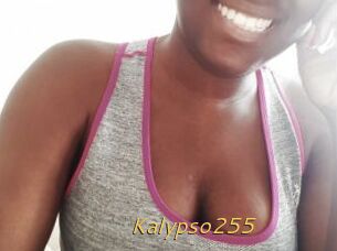 Kalypso255
