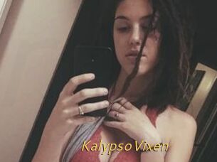 KalypsoVixen