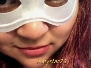 Kalystar21