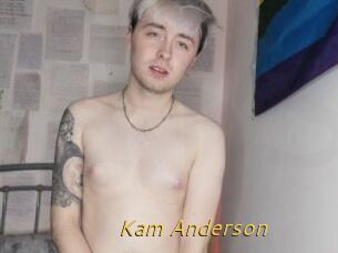 Kam_Anderson