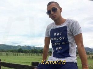 Kamal26