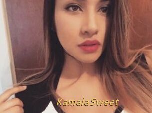 KamalaSweet