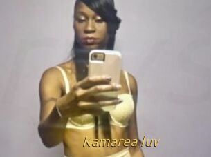 Kamarea_luv
