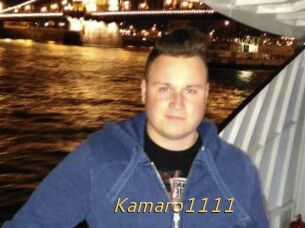 Kamaro1111